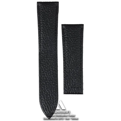 بند ساعت کارتیه Cartier Watch Strap K-23
