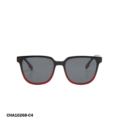 عینک آفتابی یونیسکس آنتونیو سانچز ( ANTONIO SANCHEZ ) مدل S10268