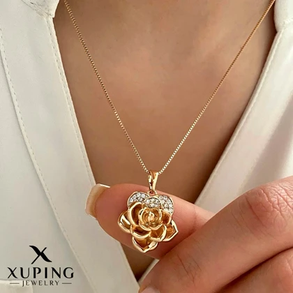 نیمست رز نگین‌دار ژوپینگ