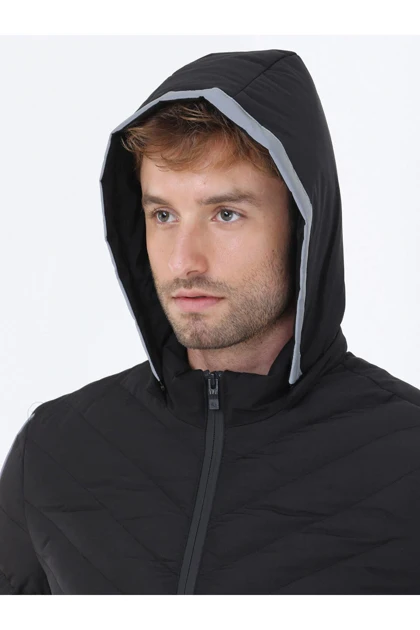 کت و کاپشن مردانه kip kip