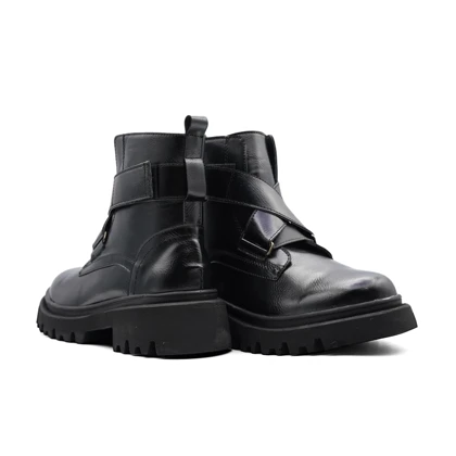 کفش بوت زنانه بلت مدل 0508 _ BELT Boots