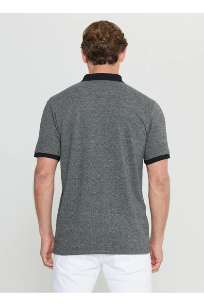 تیشرت مردانه altinyildiz-classics altinyildiz-classics