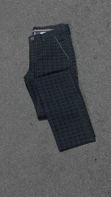 شلوارپارچه ای حراجی