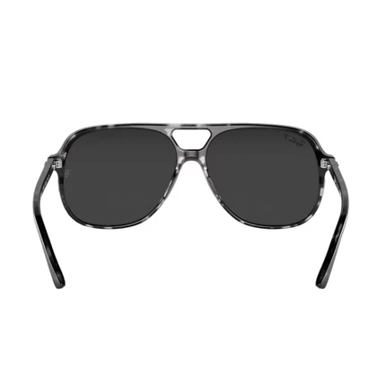عینک آفتابی ریبن RayBan RB2198S 133348