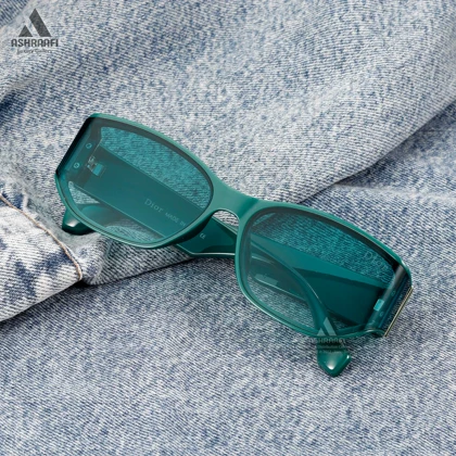 عینک زنانه دیور Dior AS521404