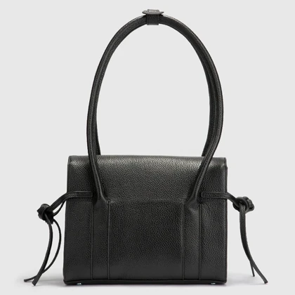 کیف زنانه CAVANA