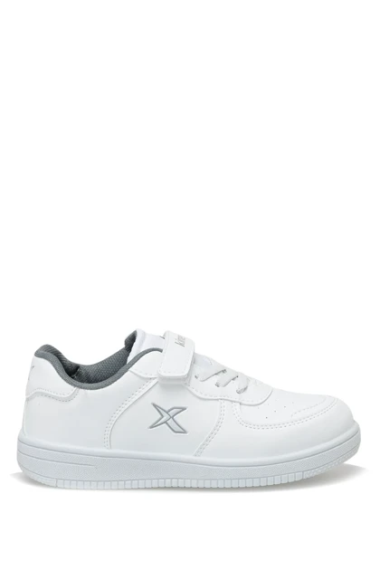 کتانی بچگانه کینتیکس kinetix