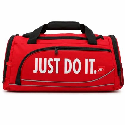 ساک NIKE JUSTDOIT