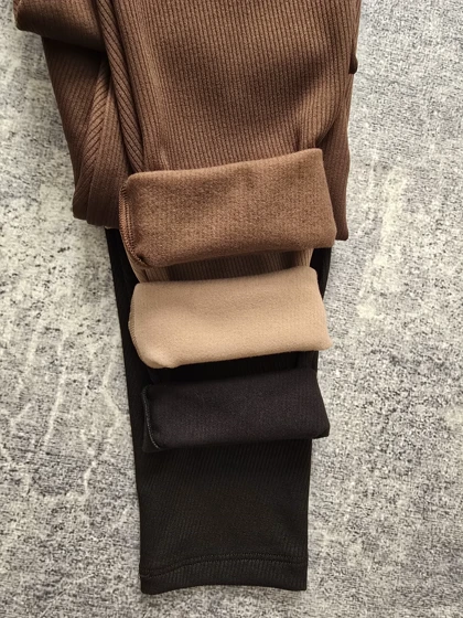 لگ تو کرکی زنانه کبریتی