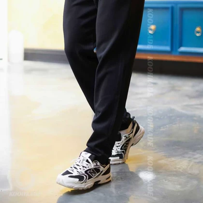 اسلش غواصی نایک NIKE