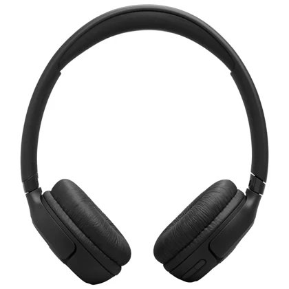 هدفون بلوتوثی جی بی ال JBL مدل 530 BT با بلوتوث 6.0