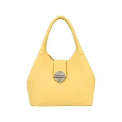 کیف دستی مدل David Jones 7058-2