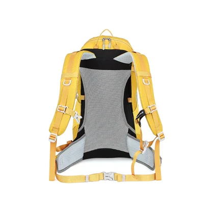 کوله پشتی کوهنوردی 28 لیتری اسنوهاک مدل PEGASUS کد SN-B3121