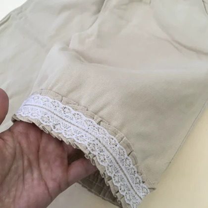 ست تیشرت شلوارک دخترانه قلبی در 4 سایز