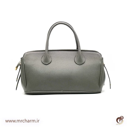 کیف زنانه چرم mrc3001827