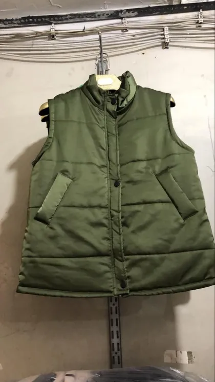 پافر اعلا درجه یک کد 12576