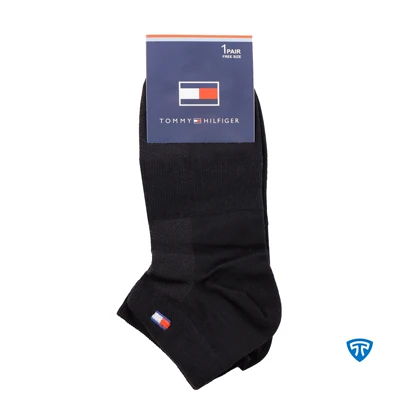 جوراب مچی اسپرت مردانه تاپیک برند TOMMY