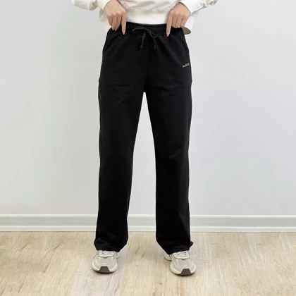 شلوار اسپرت 1007619