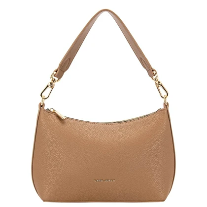 David Jones cm6934A