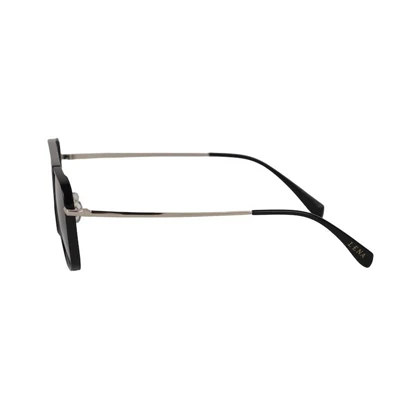 عینک آفتابی لنا مدل LE329 C01