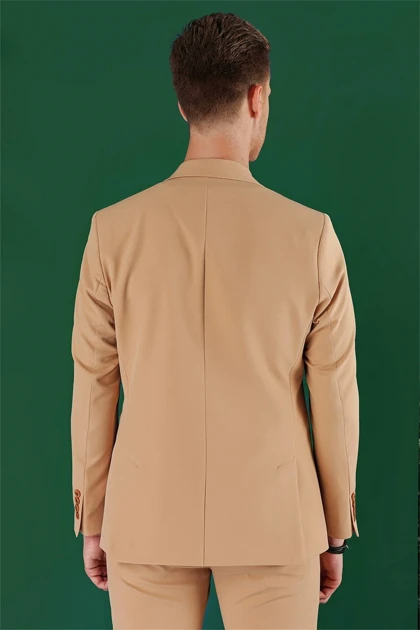 کت و ژاکت مردانه efor