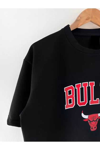 تیشرت بچگانه wolters-outdoors wolters-outdoors