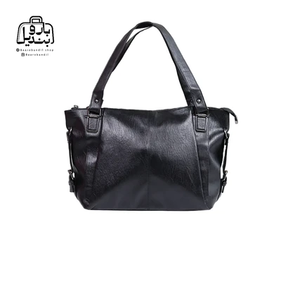 کیف زنانه دوشی سنتوزا Sentoza کد 979