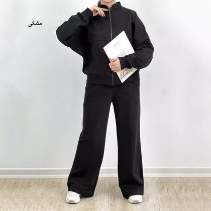 ست اسپرت 1007153