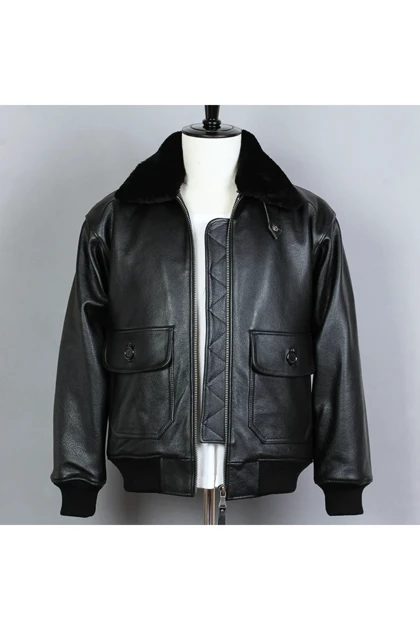 کت و کاپشن مردانه desar desar