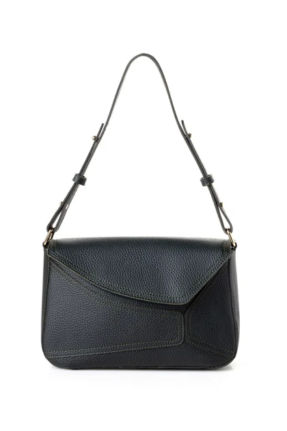 کیف دوشی زنانه لاکی بیز lucky-bees