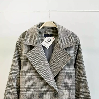 کت بلند کشمیر 1004746