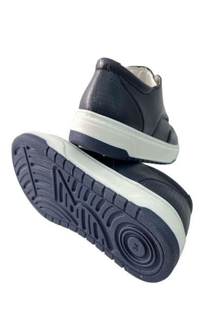 کفش کلاسیک بچگانه riccotarz