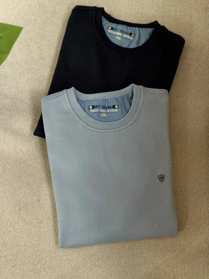 دورس توکرک مردانه سیاوش 4