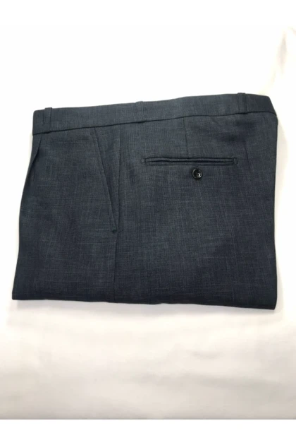 شلوار سایز بزرگ مردانه bugi-giyim bugi-giyim