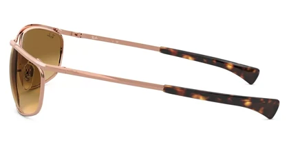 عینک آفتابی ریبن RayBan RB3119M 920251