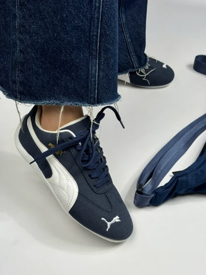 کتانی اسپید کت 2943