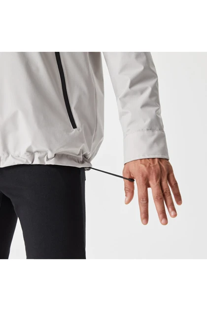 کت و کاپشن مردانه lacoste