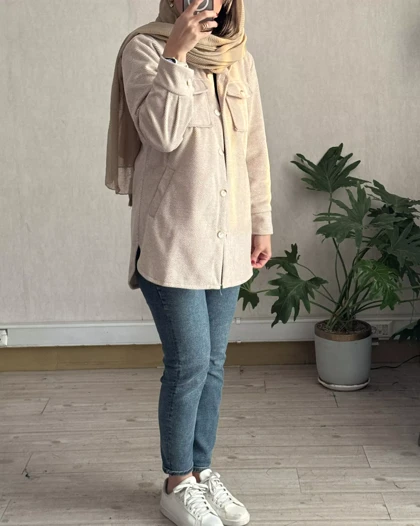 شکت فوتر کجراه