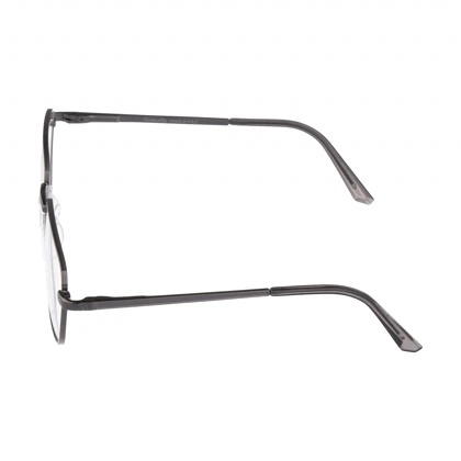 فریم عینک باترفلای Butterfly SA8623