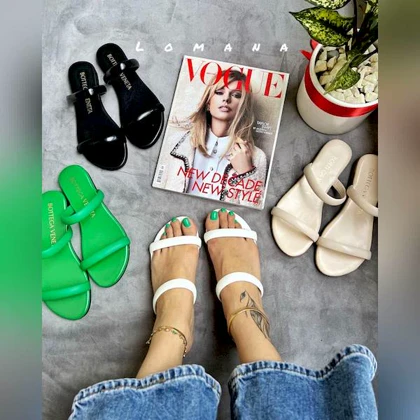 اسلیپر بوتگا _ 1159