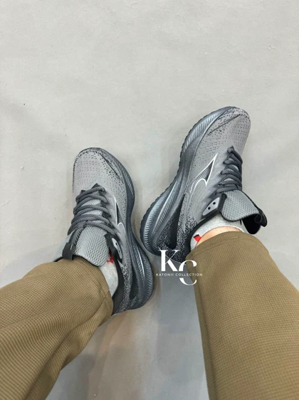 کتانی میزانو آسترو پلاس mizuno Astro plus