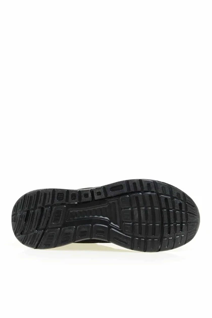 کفش پیاده روی اورجینال هامل hummel