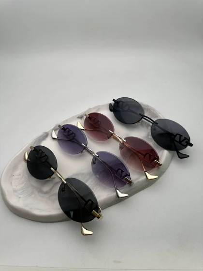 عینک ولنتینو کد 8910 Valentino