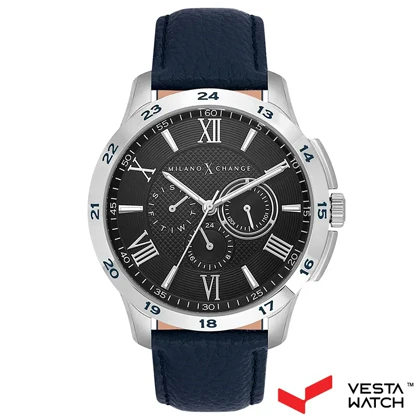 ساعت مچی مردانه میلانو اکسچنجMilanoXchangeمدل MXG41404