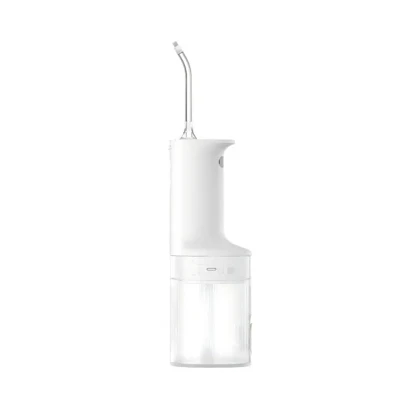 دستگاه واتر فلاسر هوشمند شیائومی مدل Water Flosser 2 - ME0705
