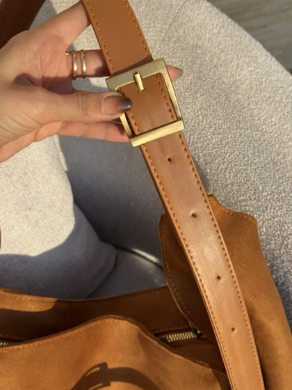 کیف سوییت حنا 1226