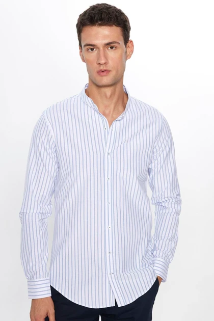 پیراهن مردانه اورجینال تودورز tudors