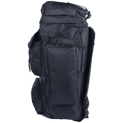 کوله پشتی اربعین مکنیل مدل MC470