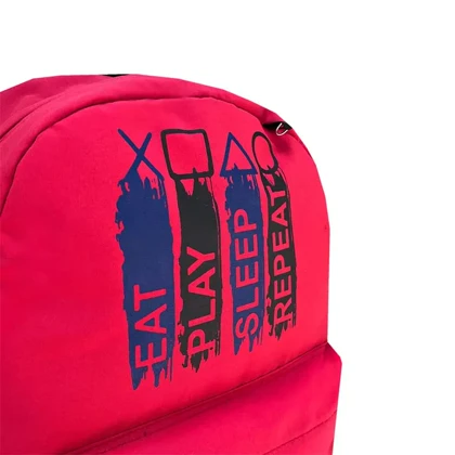 کوله پشتی فوروارد مدل FORWARD - FCLT5021 SPORT GAME