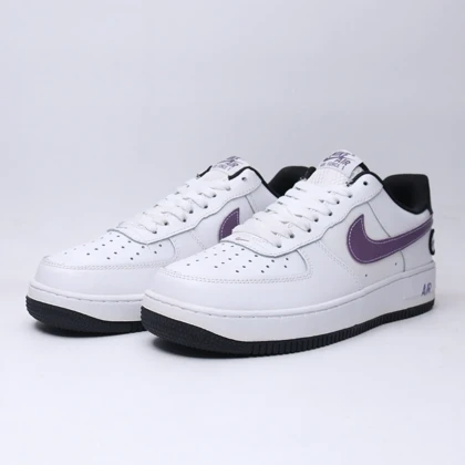 کتانی NIKE AIRFORCE کد 121515